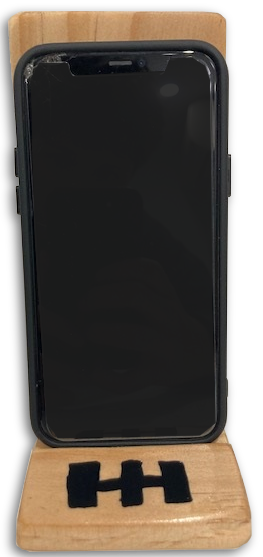 Phone Stand